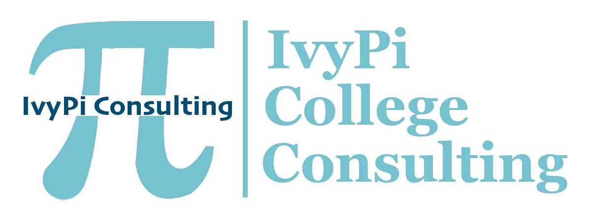 IvyPi Consulting