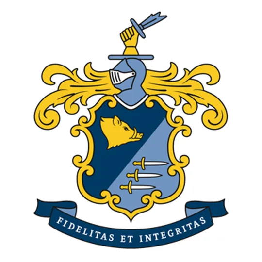 Choate Rosemary Hall