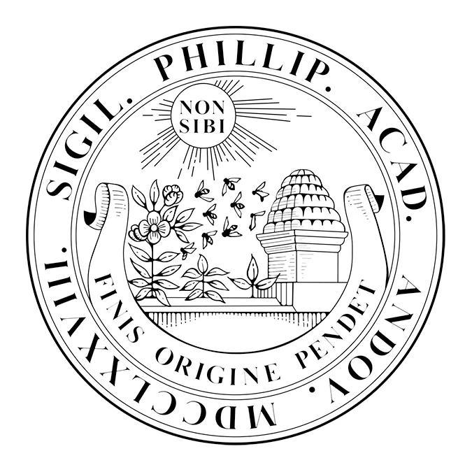 Phillips Academy Andover